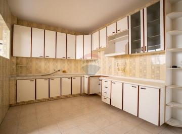 Apartamento · 70m² · 3 Quartos · 1 Vaga · Apartamento à venda , 3quartos, 98m², R$590.000,00, Jardim Guanabara - Ihla do Governador- RJ