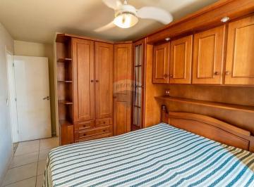 Apartamento · 61m² · 2 Quartos · 1 Vaga · Apartamento à venda, com 2 quartos, 61 m², por R$ 250.000,00, Praça Seca, Rio de Janeiro, RJ.