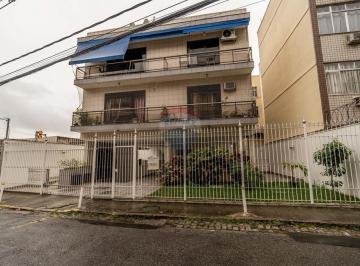 Apartamento · 129m² · 3 Quartos · 3 Vagas · Apartamento à venda, com 3 quartos, sendo 1 suíte, 129m², por R$500.000,00, no Jardim Guanabara, Rio