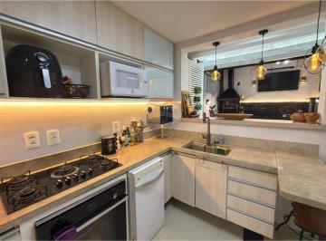 Casa · 104m² · 4 Quartos · 2 Vagas · Casa de condomínio à venda, com 4 quartos, 104 m², por R$ 485.000,00, na Taquara, Rio de Janeiro, RJ
