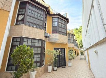 Casa · 233m² · 3 Quartos · 1 Vaga · Casa de condomínio à venda, 3 quartos, 233 m², por R$ 490.000,00, Freguesia, Jacarepaguá, Rio de Ja