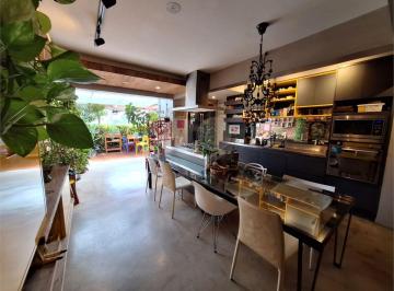 Apartamento de 2 quartos, São Paulo · Apartamento para locação em Pinheiros