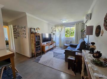 Apartamento de 3 quartos, Curitiba · Excelente apartamento com 3 dormitórios no bairro Água Verde