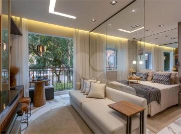 Casa de 3 quartos, São Paulo · Casa em Condominio Fechado com Piscina e Churrasqueira no Alto da Boa Vista