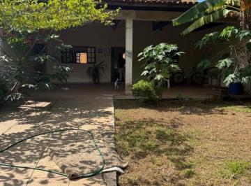 202603191340396104.jpeg · Sobrado para Venda em São Sebastião, Porto Grande, 3 dormitórios, 2 suítes, 4 banheiros, 10 vagas