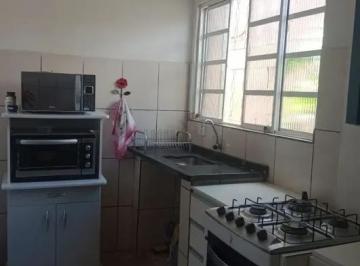 Casa de 1 quarto, Sorocaba · Casa sobrado à venda no Jardim Carolina em Sorocaba - SP