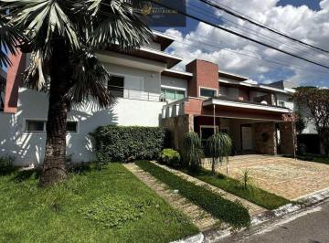 sobrado-em-condominio-a-venda-em-tremembe-loteamen-32370734046bb11ac636c0d3c21e8c1d927.jpeg · Sobrado em condomínio à venda, no Condomínio Campos do Conde Versailles em Tremembé, Loteamento Resi