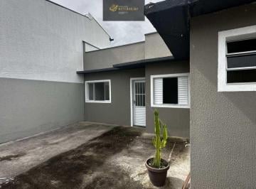 casa-a-venda-em-pindamonhangaba-conjunto-habitacio-12370220420020b8d7294635a769e9d23425.jpeg · Casa nova  à venda em Pindamonhangaba, Conjunto Habitacional Terra dos Ipês II (Fase II), com 2 quar