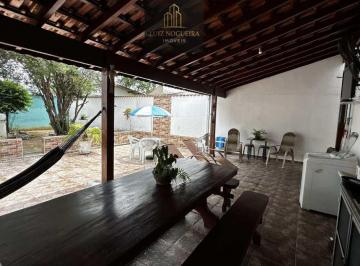 casa-a-venda-com-3-quartos-623702115462c1c0a3b3473883800ebbe73c.jpeg · Casa à venda em Pindamonhangaba, Crispim, com 3 suítes, espaço gourmet com churrasqueira, 300m2
