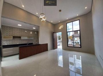 casa-em-condominio-com-3-dormitorios-1-suite-lagun-923701708234147cba3886f7c7901a8c971d.jpeg · Casa em Condomínio com 3 Dormitórios (1 Suíte) - Laguna Pindamonhangaba