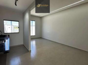 11503b748cfe8aa9a49918b6b7a32.jpeg · Casa à venda em Pindamonhangaba, Residencial e Comercial Cidade Jardim, com 2 quartos, 70m²