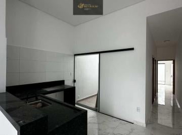 casa-a-venda-em-pindamonhangaba-residencial-parque-22370647105b7b588347204d8df5367cc3c.jpeg · Casa à venda em Pindamonhangaba, Residencial Parque das Palmeiras, com 2 quartos, 65m²