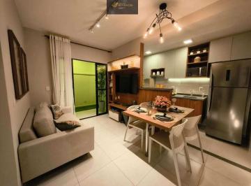 apartamento-a-venda-2-dormitorios-com-ou-sem-suite-0237010473746c26bf0e59f6ad9aa0f7f950.jpeg · Apartamento à venda, 2 dormitórios com ou sem suíte, Boa Vista - Pindamonhangaba, SP