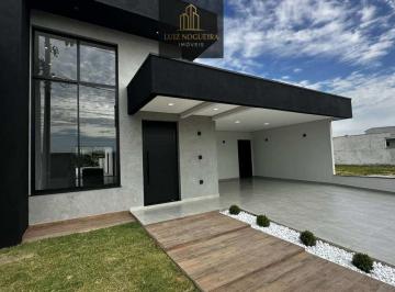 casa-de-condominio-a-venda-em-pindamonhangaba-parq-3237015474202c72fd8590b51747c8890c9d.jpeg · Casa de condomínio à venda, no Residencial Bosque do Imperador em Pindamonhangaba, Parque das Nações