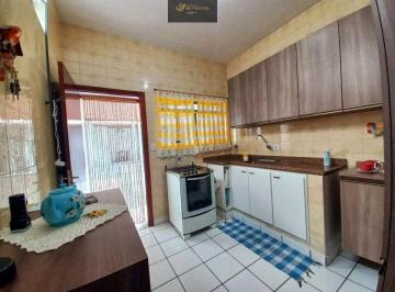 casa-a-venda-com-2-dormitorios-300m-de-terreno-3-m-42370150936ca032babdb9905fd007f944cc.jpeg · Casa à venda, com 2 dormitórios 300m de terreno 3 minutos do centro - Parque São Domingos