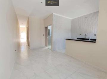 121505c6627981610fb260b1bf56fc.jpeg · Casa à venda, com 2 dormitórios e quintal - Portal dos Eucaliptos _ PIndamohangaba.