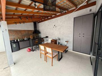 casa-de-condominio-a-venda-em-pindamonhangaba-more-12370221303a96df46efe1dfa87fc8d7887d.jpeg · Casa de condomínio à venda, no Horizontes Condominio Clube em Pindamonhangaba, Moreira César, com 2