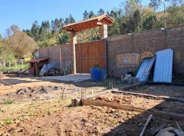 Foto 01 · Locação de Área Comercial de 2.500m² em São Lourenço da Serra - SP
