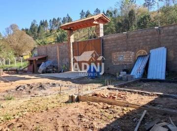 Foto 01 · Locação de Área Comercial de 2.500m² em São Lourenço da Serra - SP