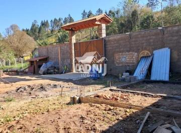 Foto 01 · Locação de Área Comercial de 2.500m² em São Lourenço da Serra - SP
