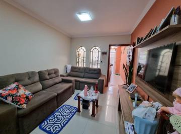 Casa de 2 quartos, São Paulo · CASA A VENDA,2 QUARTOS, BUTANTA