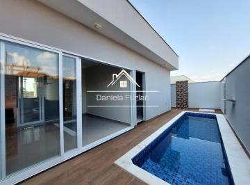 202603182046256237.jpg · Casa em Condomínio para Venda em Sorocaba, Condomínio Campos Do Conde, 3 dormitórios, 2 suítes, 3 ba