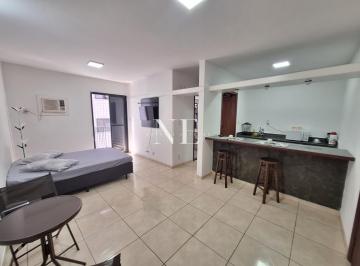 20260320190943601.jpg · Flat para Venda em São Vicente, Centro, 1 dormitório, 1 banheiro, 1 vaga