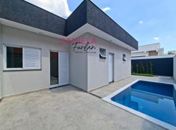 202603191347517437.jpeg · Casa em Condomínio para Venda em Sorocaba, Condomínio Campos Do Conde, 3 dormitórios, 3 suítes, 4 ba