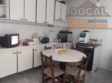 Foto 01 · Casa, Parque Monte Alegre, Taboão da Serra, SP