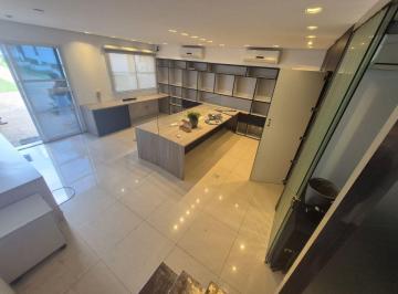 Comercial , São Paulo · SALA COMERCIAL DE 95M² EM CONDOMÍNIO DE ALTO PADRÃO!