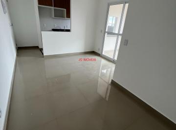 Foto 30 · Apartamento, Centro, Diadema, SP