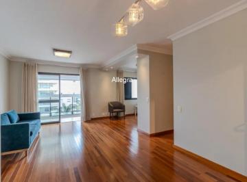 Foto 17 · Oportunidade Imperdível: Apartamento à Venda em São Paulo-SP, Vila Mariana - 2 Dormitórios, Varanda 