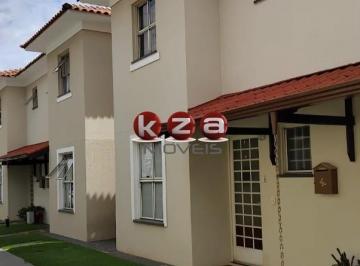 Foto 10 · Casa em Condomínio de Luxo à Venda em Sumaré-SP, Parque Villa Flores: 3 Quartos, 2 Banheiros, 1 Vaga