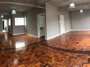 Comercial de 2 quartos, São Paulo · Comercial de 132 m² para locação em Pinheiros