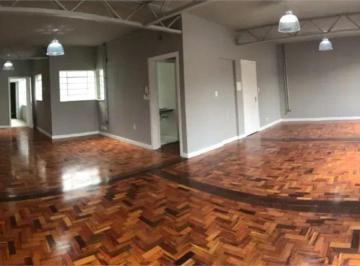 Comercial de 2 quartos, São Paulo · Comercial de 132 m² para locação em Pinheiros