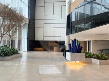 Comercial , São Paulo · Lajes Corporativas Comercial Bom Retiro