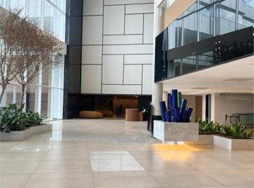 Comercial , São Paulo · Sala Comercial no Brasília Square Offices – Marginal Tietê.