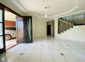 Casa de 3 quartos, São Paulo · Casa de 130 m² com 3 quartos à venda em Chácara Mafalda