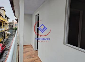 Foto 01 · APARTAMENTO  DOIS QUARTOS Á VENDA EM MAGALHÃES BASTOS!