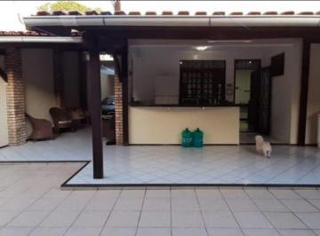 Casa de 3 quartos, São Paulo · Sobrado na Vila Formosa com ótima localização