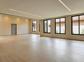 Casa de 3 quartos, Cotia · Casa com 140 m² e 3 quartos à venda em Granja Caiapiá