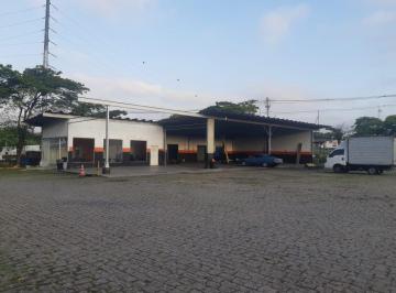 Foto 01 · Área, Água Morna, Embu das Artes, SP