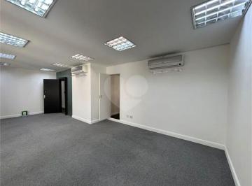 Comercial , São Paulo · CONJUNTO COMERCIAL À VENDA E LOCAÇÃO NA AVENIDA PAULISTA 150 m², 2 VAGAS, LOCALIZAÇÃO PREMIUM