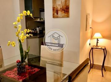 Foto 21 · Apartamento a Venda no Piazza Messina, Jardim Messina, Jundiai, 3 Dormitorios, Suite e Porteira Fech