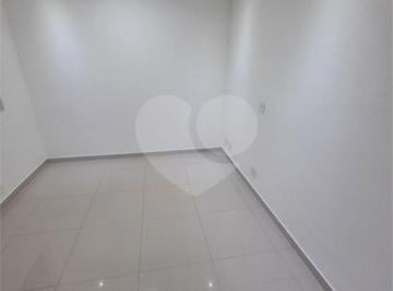 Comercial de 7 quartos, São Paulo · Sobrado comercial para locação em Pinheiros
