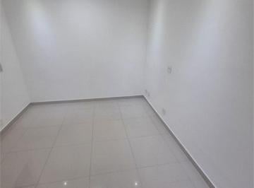 Comercial de 7 quartos, São Paulo · Sobrado comercial para locação em Pinheiros