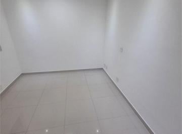 Comercial de 7 quartos, São Paulo · Sobrado comercial para locação em Pinheiros