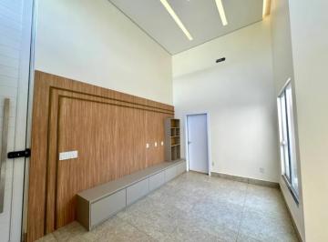 Casa de 3 quartos, São Paulo · Casa com 110 m² e 3 quartos à venda em Jardim Bonfiglioli