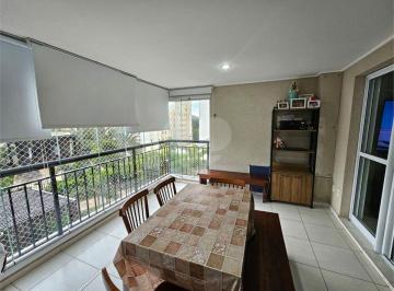 Apartamento de 3 quartos, São Paulo · APARTAMENTO 3 QUARTOS CONDOMINIO APICE
