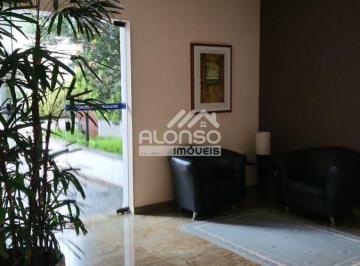 Apartamento de 3 quartos, São Paulo · Apartamento 3 quartos, varanda com vista pra USP, Butanta